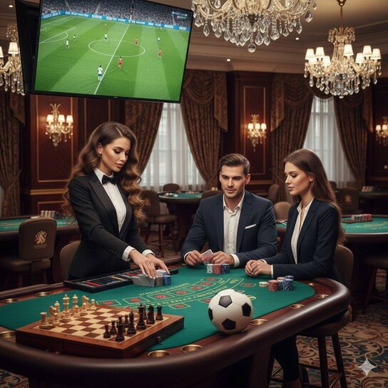 雨燕直播体育免费直播